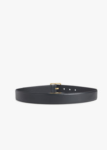 black antique brass