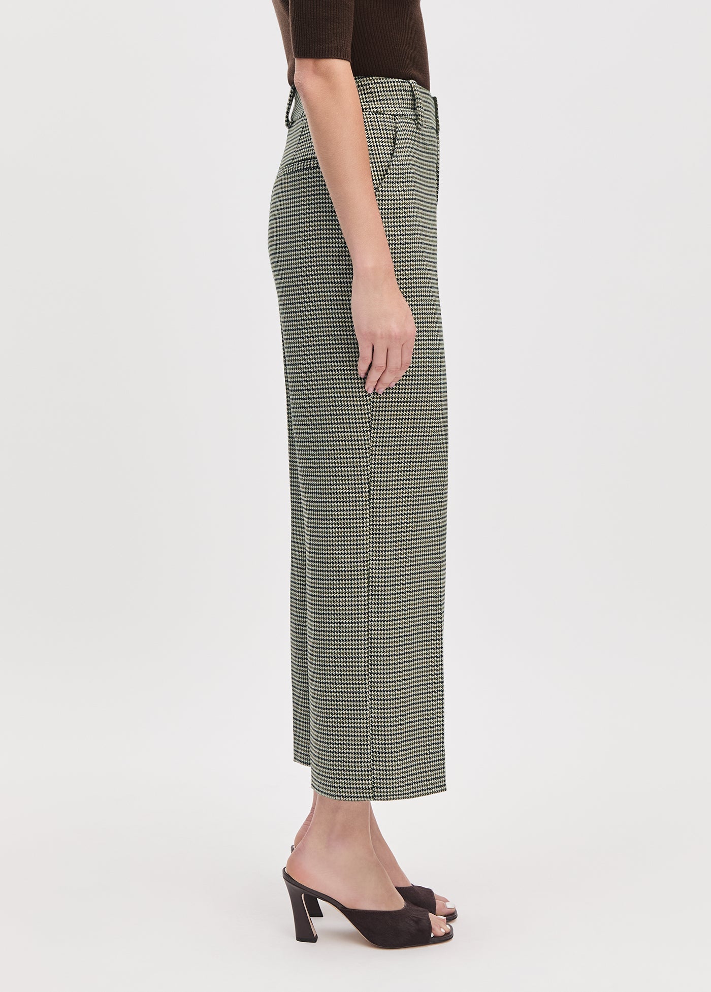 cheshire houndstooth