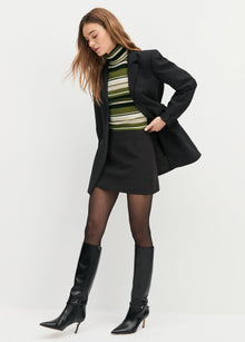 nottingham stripe