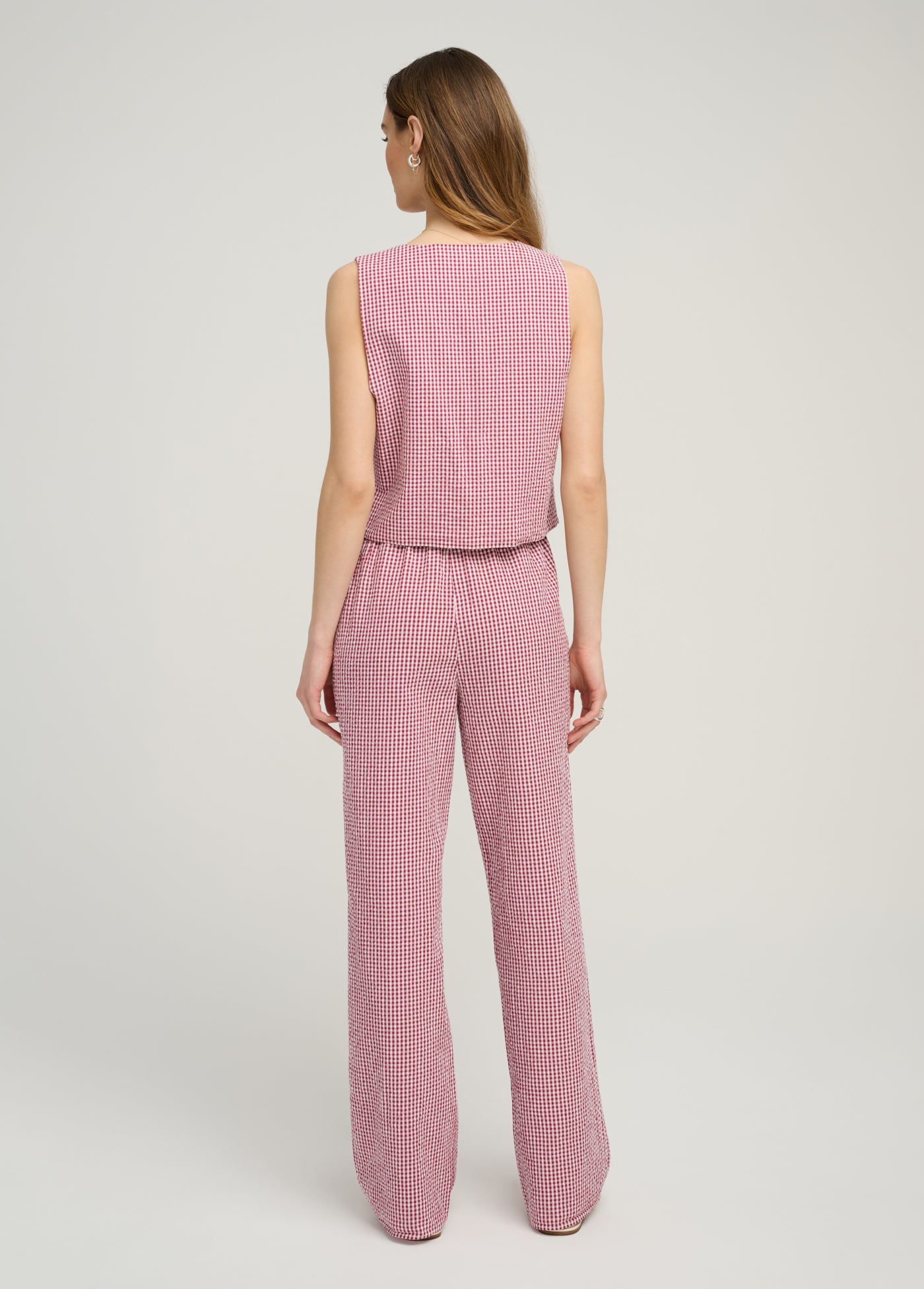 THE INVISIBLE STRING TOP