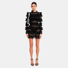 GRACE Dress - OW Collection