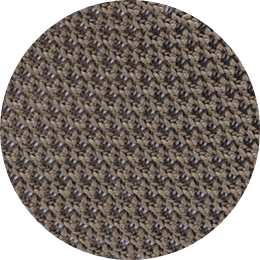 Women's Go-To Eco-Knit Sneaker Grey Women's Sneaker Nisolo