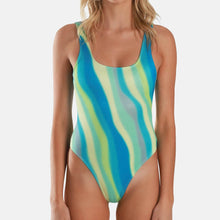 HANNA Swimsuit - Swimsuit | OW Collection