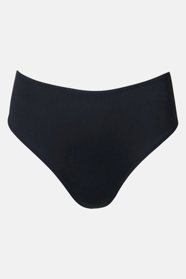 HARPER Brief - Brief | OW Collection