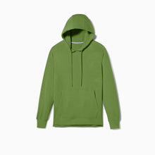 House Hoodie | Cactus