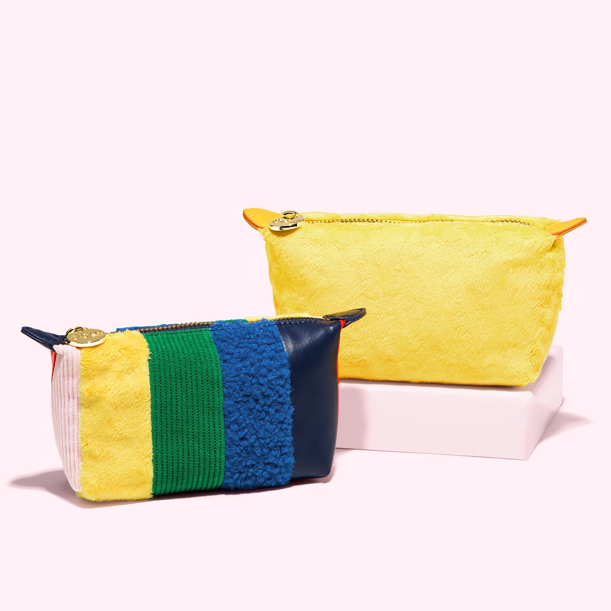 Pouchette