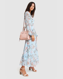 in-your-dreams-light-blue-maxi-dress-cross-body_6aa6d63d-38aa-45f0-b13a-02ac36abcc35.jpg