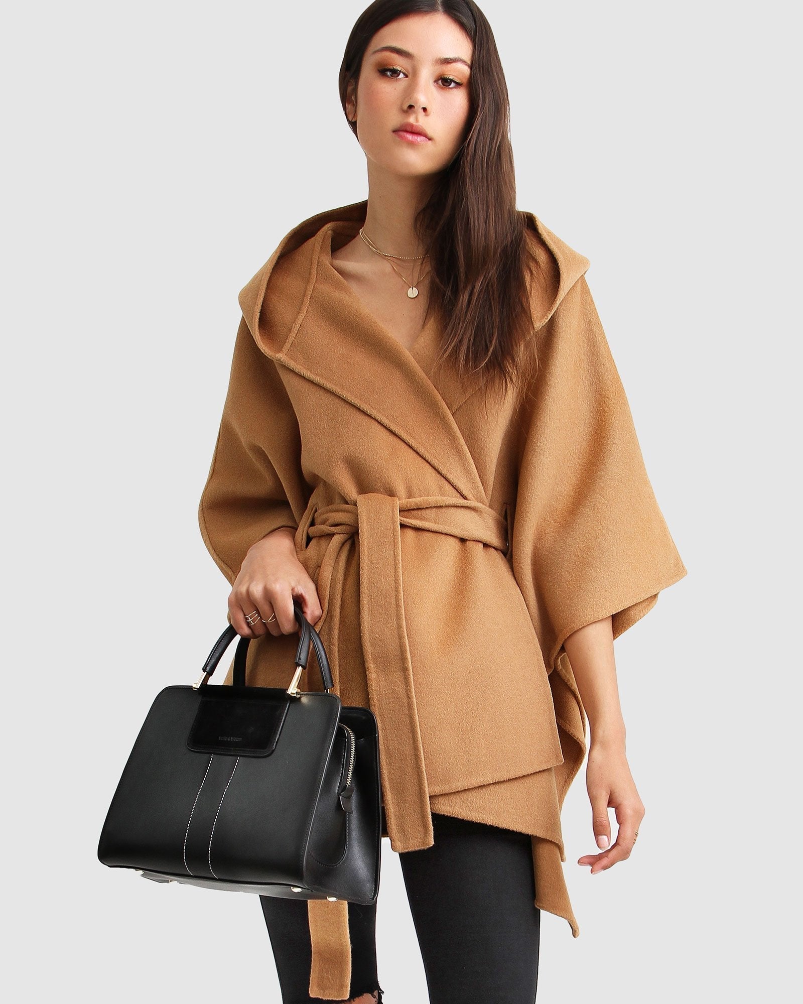 jackson-landing-camel-cape-coat-bag_6512a528-e99b-4cdb-8ee0-b2998f38c43c.jpg