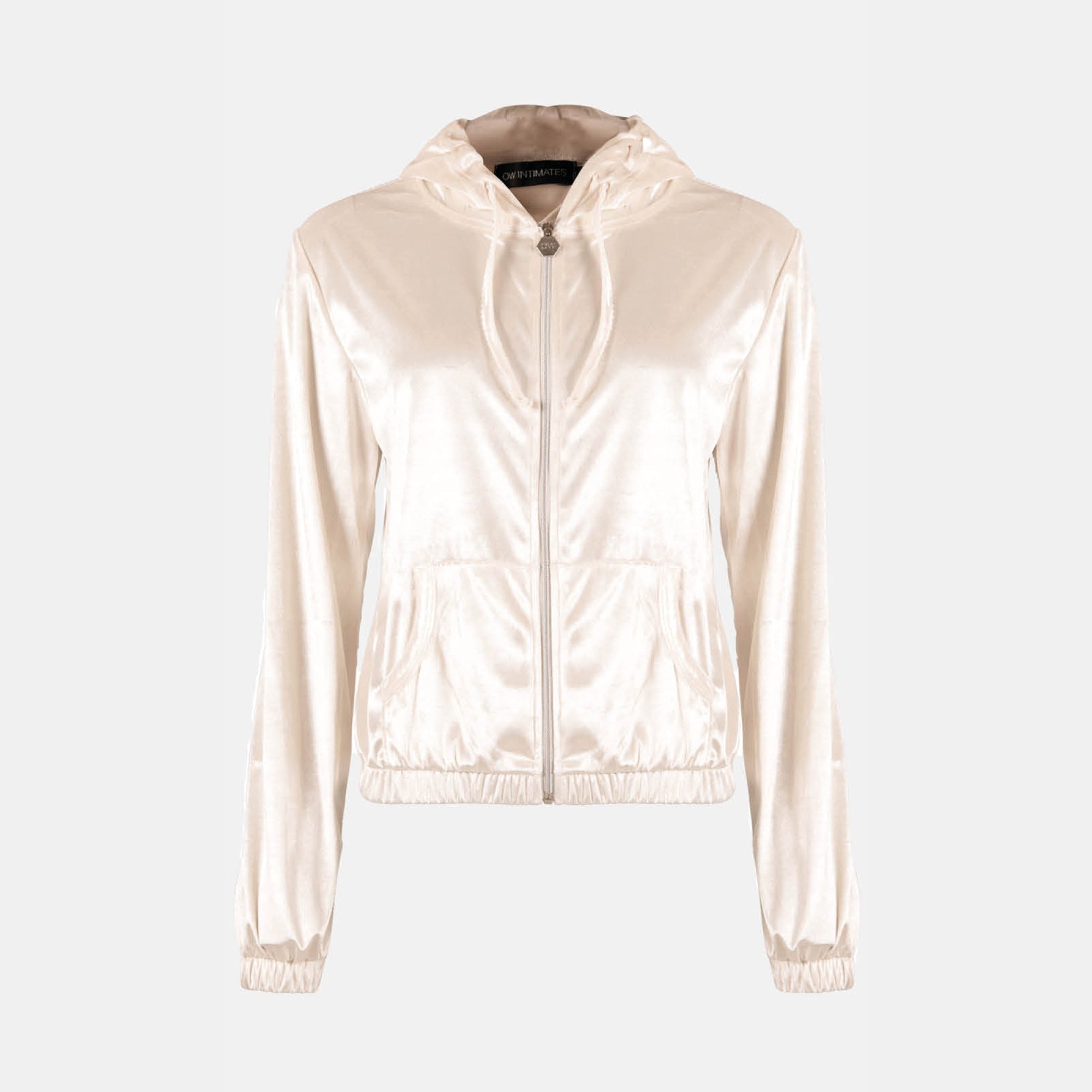 JUPITER Hoodie - Hoodie | OW Collection