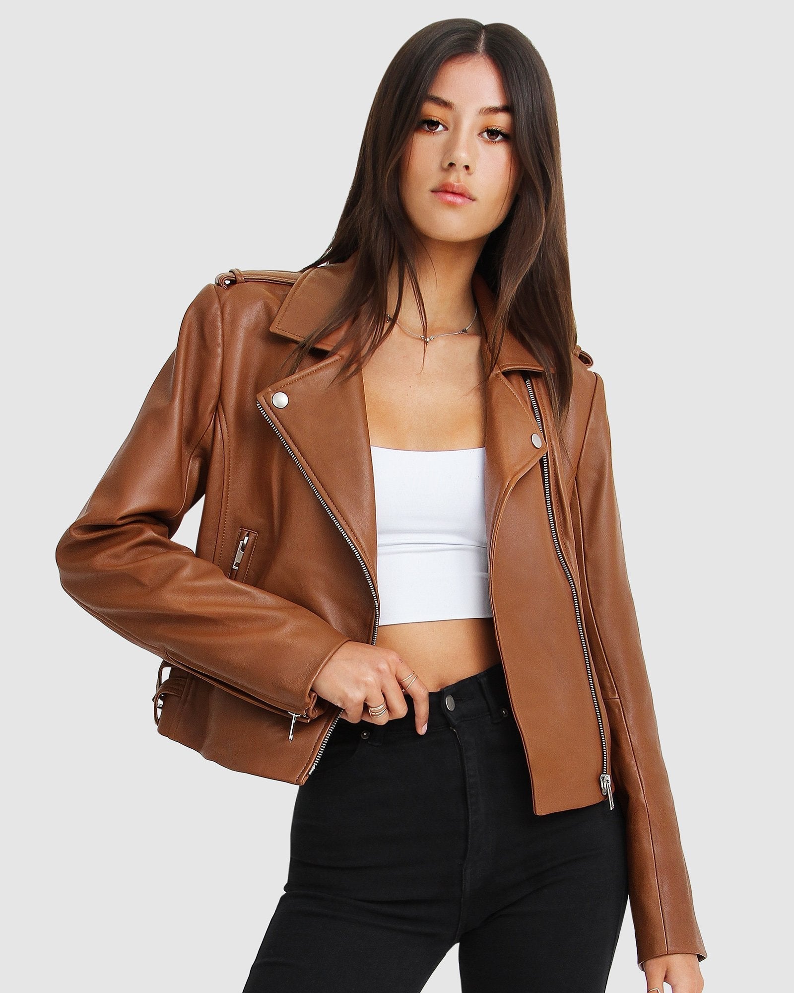 just-friends-brown-leather-jacket-front_ed28e7d2-68c1-4dbc-be29-693646a4c7d2.jpg