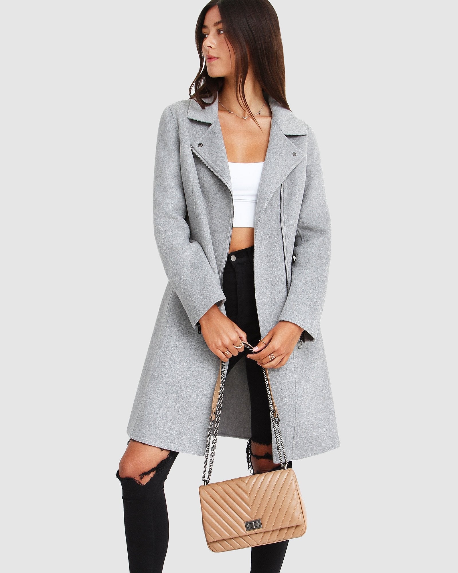 last-chance-grey-wool-blend-moto-coat-handbag_f3419278-8c78-4c58-a3cd-674b20063e52.jpg