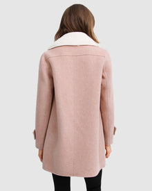 liberty-blush-sherpa-collar-wool-blend-coat-back_c0d36290-7710-49f5-80aa-8885dcb38ec1.jpg