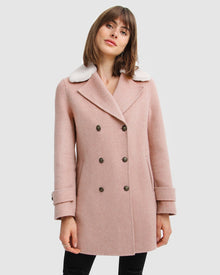 liberty-blush-sherpa-collar-wool-blend-coat-front_884072b4-cefa-4688-858b-c0553c342f2b.jpg