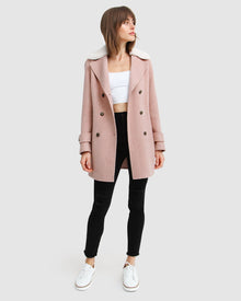 liberty-blush-sherpa-collar-wool-blend-coat-full-body_2a4c72c5-fba0-4cc5-a88f-96a4345a5a73.jpg