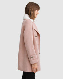 liberty-blush-sherpa-collar-wool-blend-coat-side_54ab37c5-6cee-4e32-885f-13db6acfce26.jpg