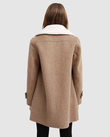 liberty-oat-sherpa-collar-wool-blend-coat-back_4f31cecf-75b5-4aab-8a24-7c0363f70e43.jpg