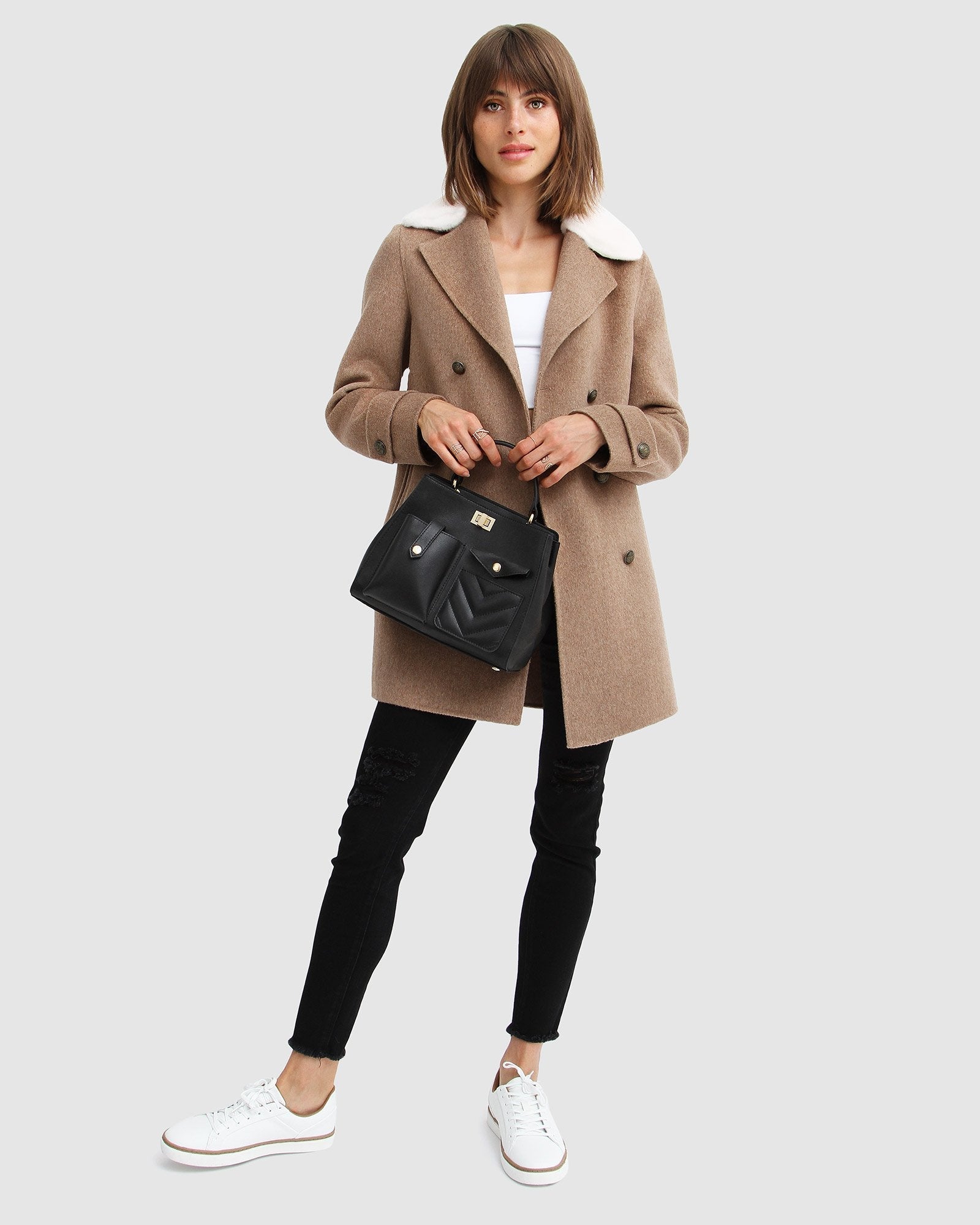 liberty-oat-sherpa-collar-wool-blend-coat-bag_e28e9cc4-69fa-44f7-8000-f3ef436ffe2b.jpg