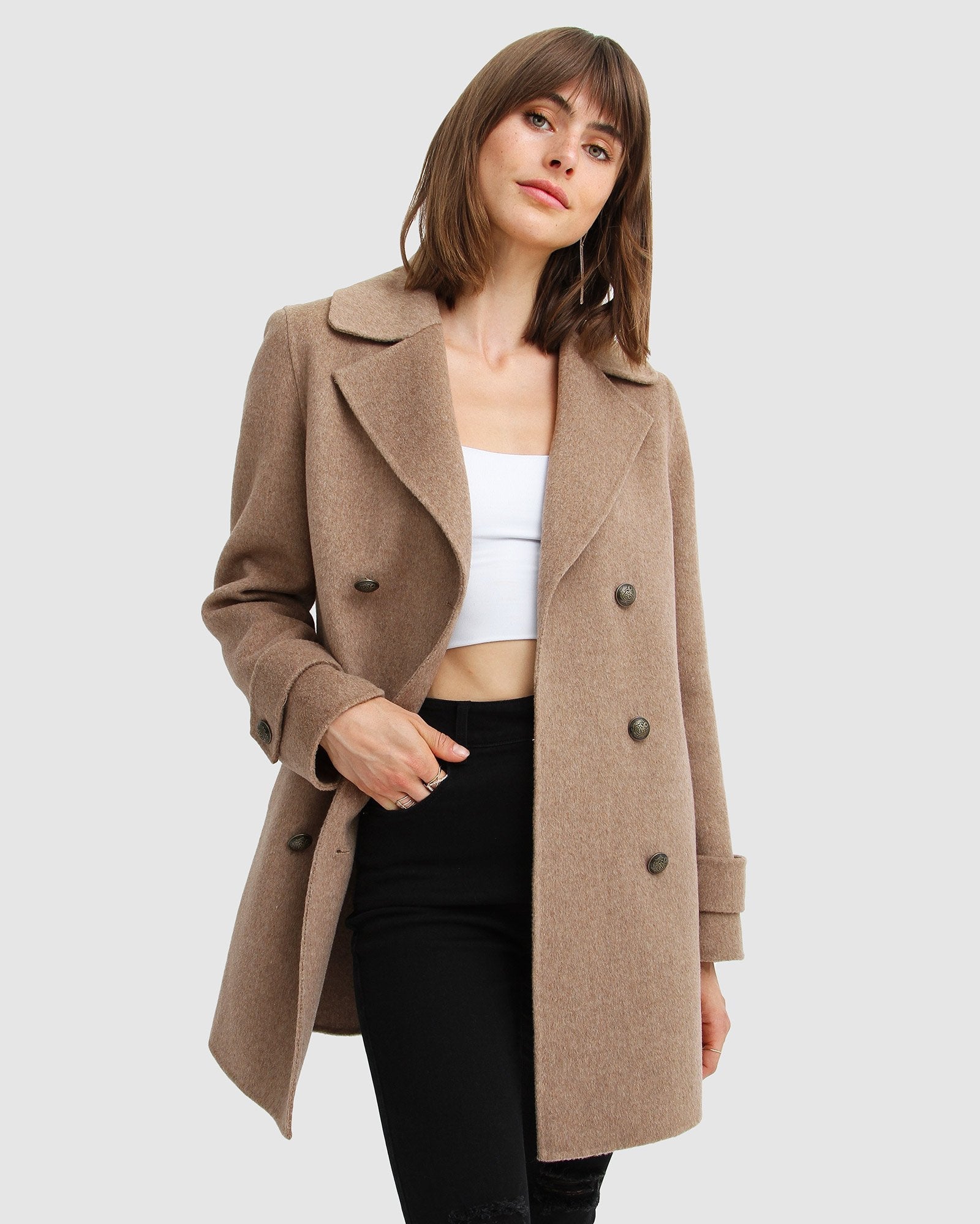 liberty-oat-sherpa-collar-wool-blend-coat-front-no-collar_4a31840c-f147-45e3-ad24-a224c11feb86.jpg