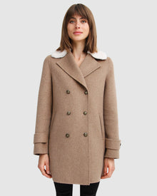 liberty-oat-sherpa-collar-wool-blend-coat-front_cfc3fcd4-7e47-4363-a1f6-22a04f4bcc07.jpg