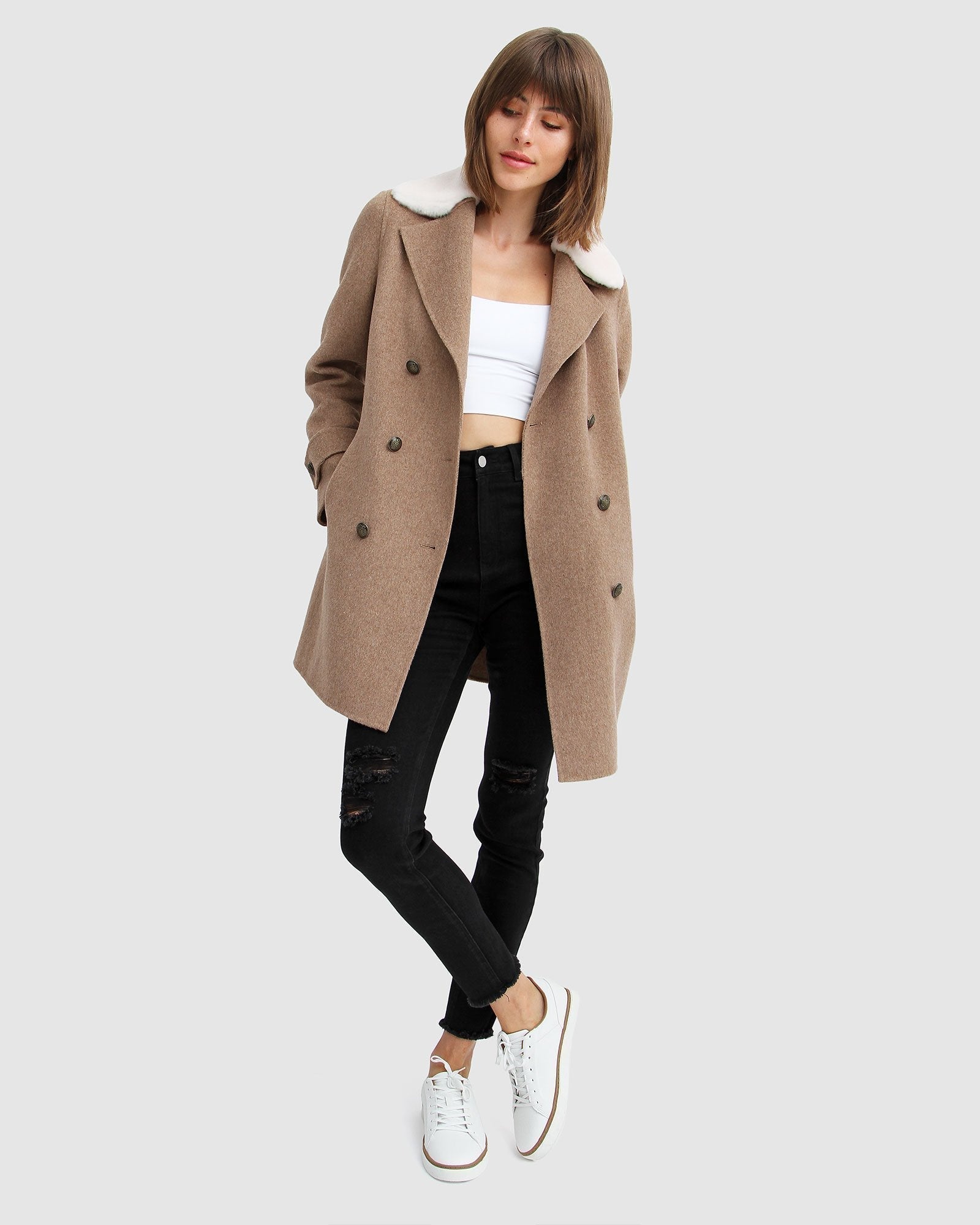 liberty-oat-sherpa-collar-wool-blend-coat-full-body_40ec0463-5d71-42b0-9c3f-78b8d6159144.jpg