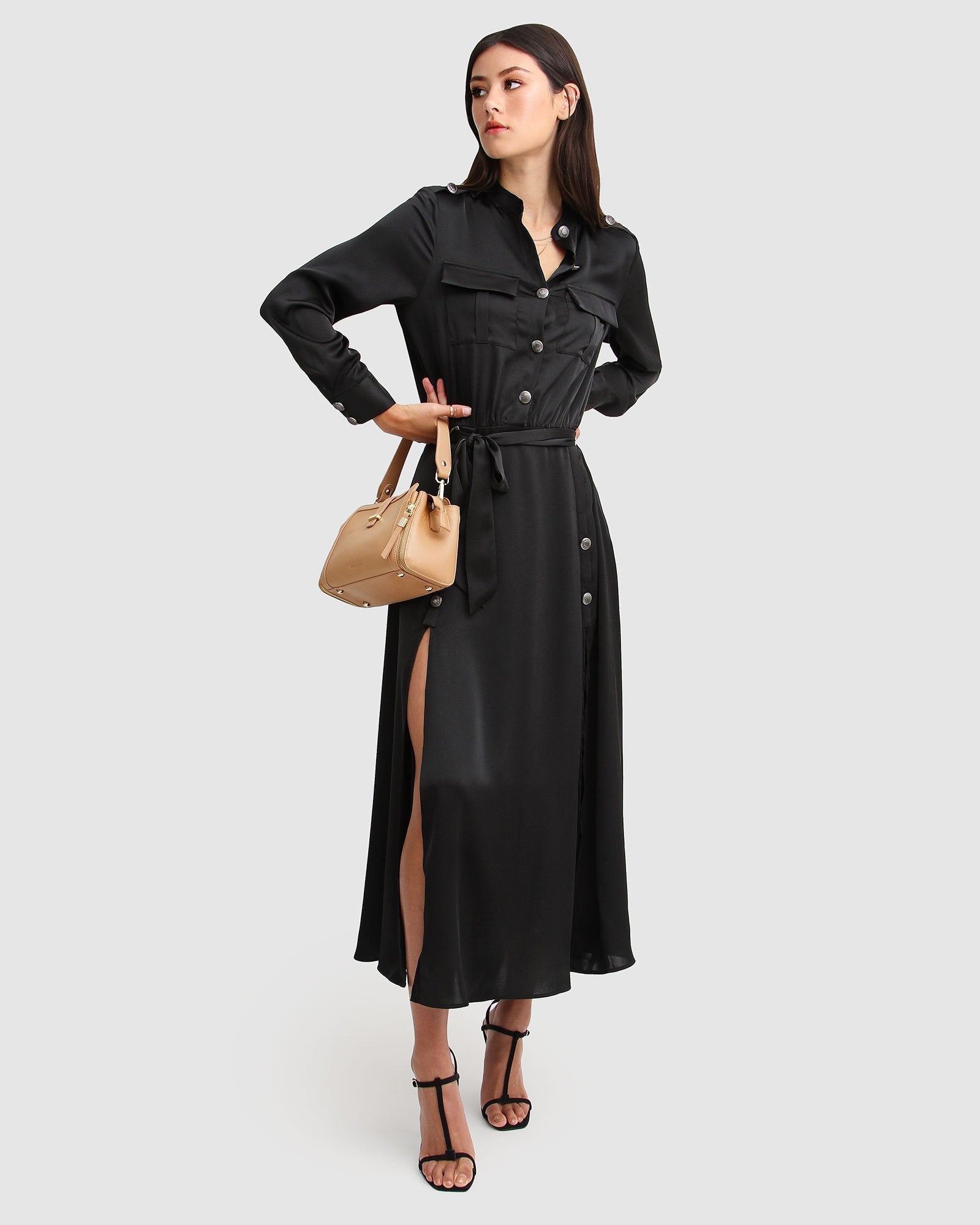 lover-to-lover-black-maxi-dress-handbag_87d7fed6-0a9a-4559-8a98-6d08df6cf2cd.jpg