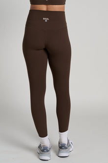 Lululemon | Lululemon Align™ Hr Pant 25