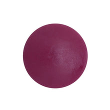 Luxury Lip Tint | Muse (Berry Mauve)