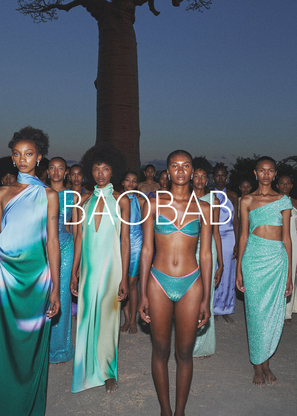 BAOBAB
