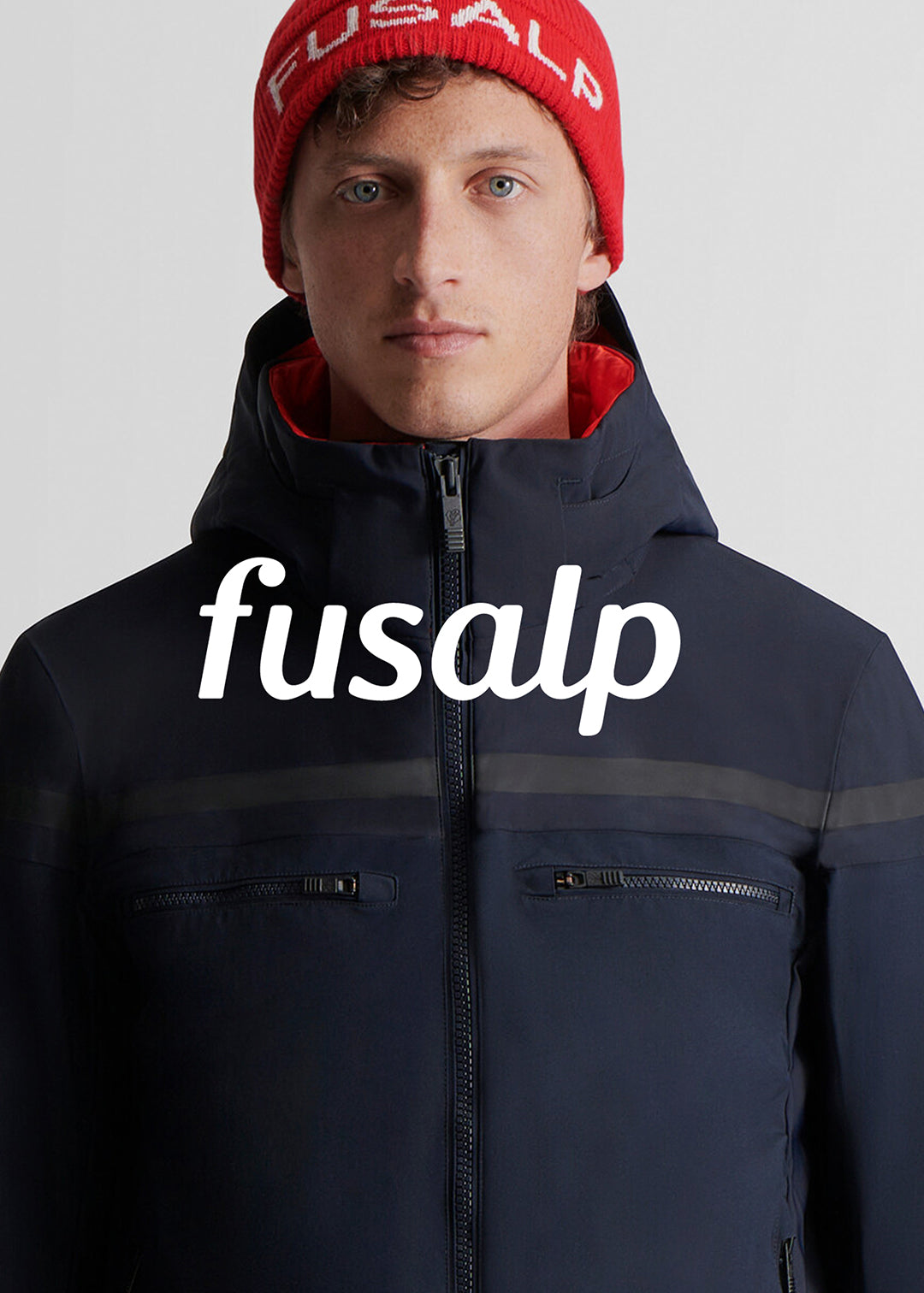 Fusalp