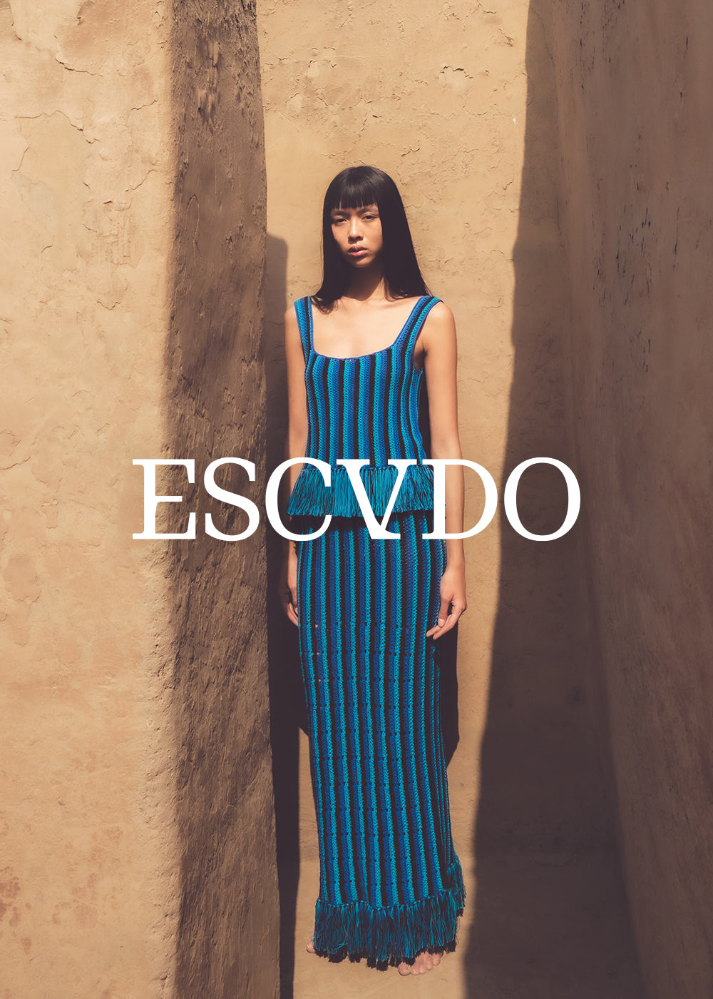 ESCVDO, Miami
