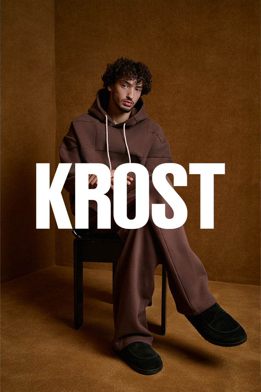 Krost