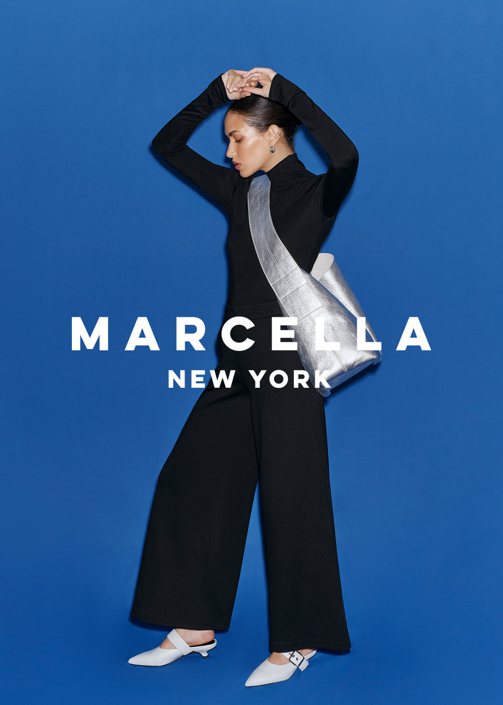 Marcella