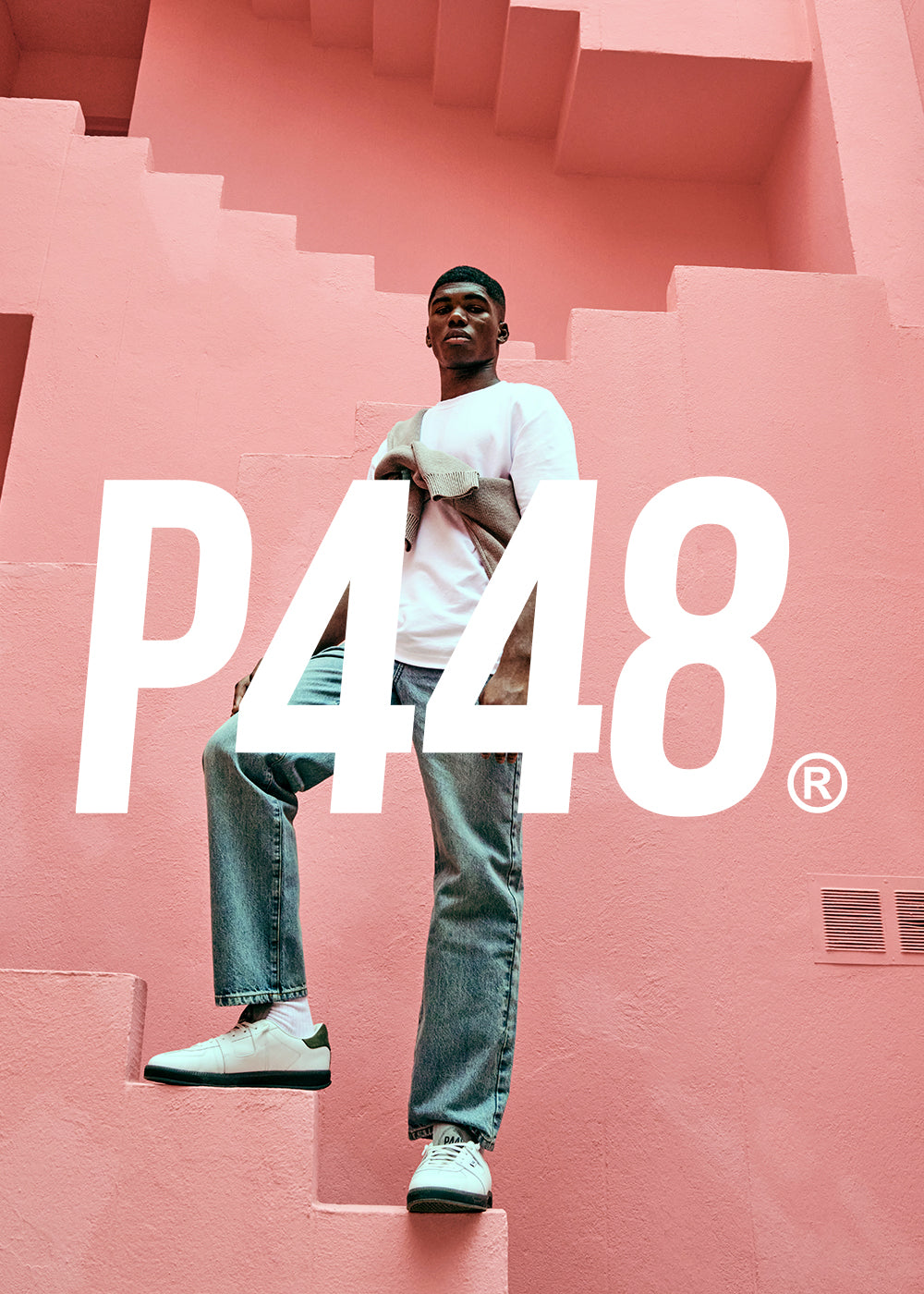 P448