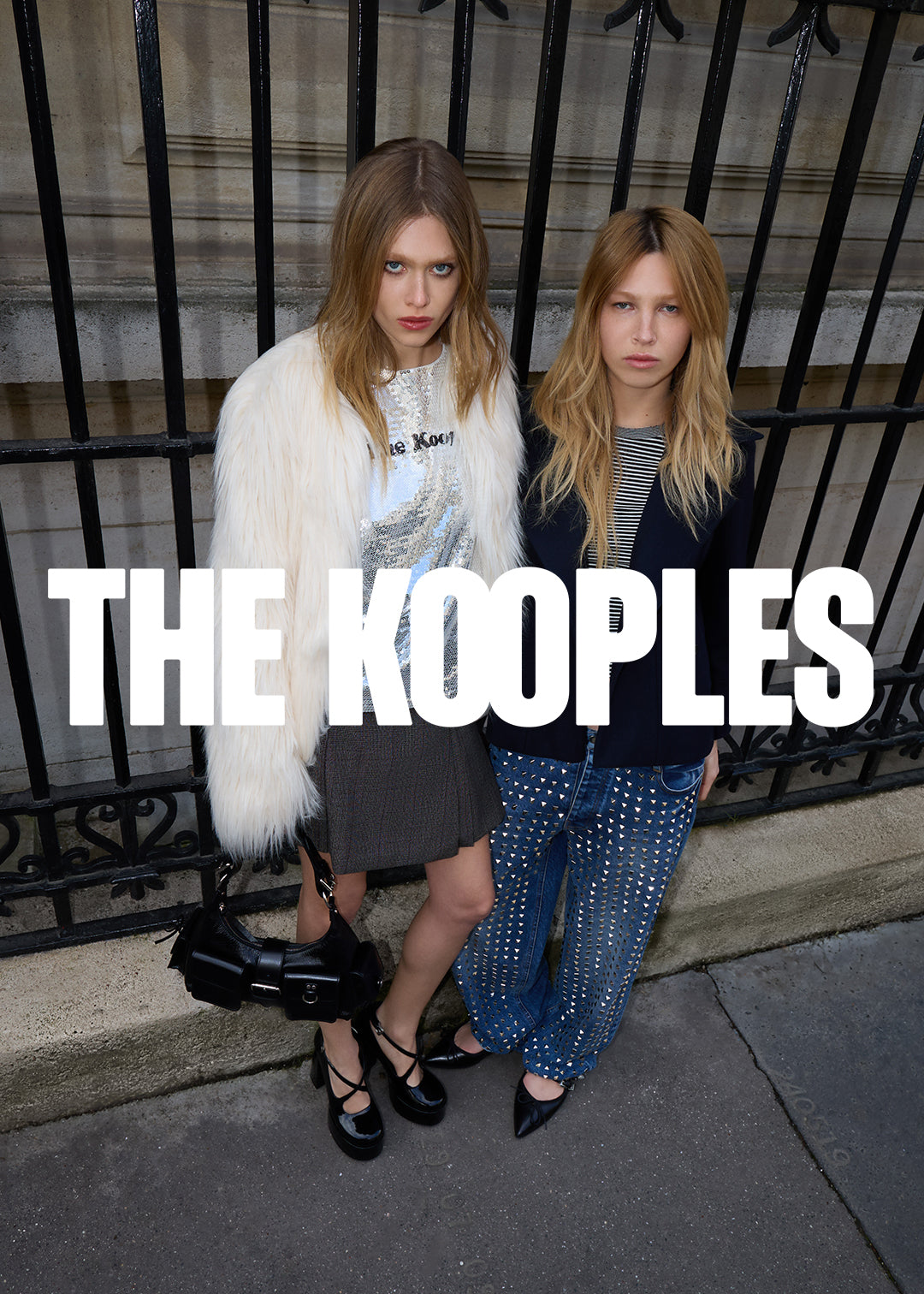 The Kooples