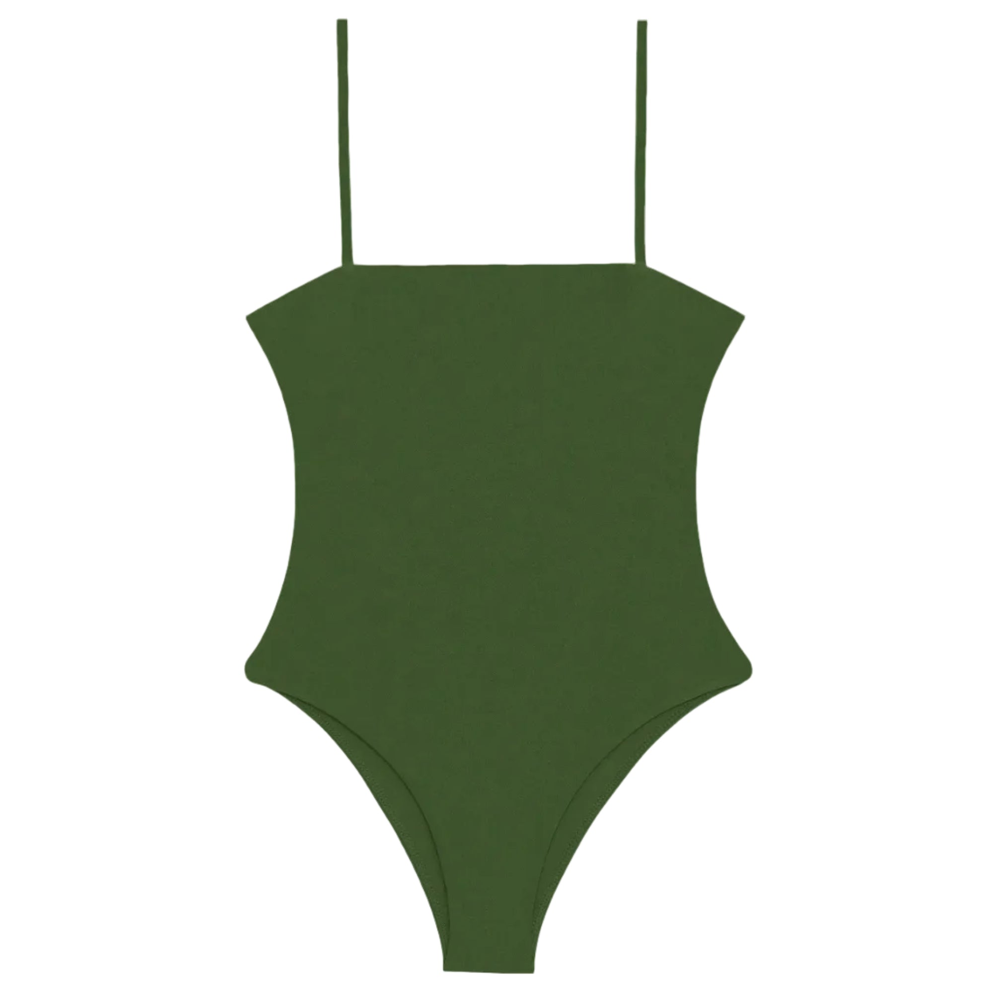 Malta One Piece | Fresco