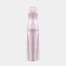 NINA Maxi Dress - OW Collection