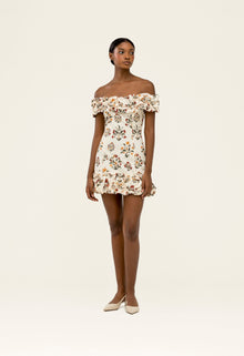 ocaso-jardin-andes-mini-dress-20313-1.jpg