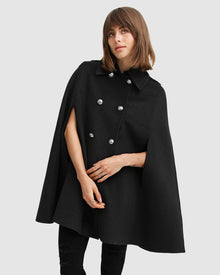 on-my-mind-black-cape-coat-front_f8c5dc9d-16b8-4dbf-b550-5077124f848b.jpg