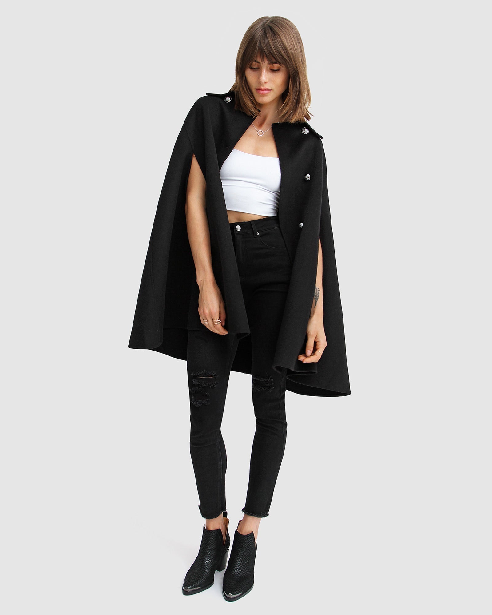 on-my-mind-black-cape-coat-full-body_e306bc8d-086e-41aa-a633-381cb193ece6.jpg