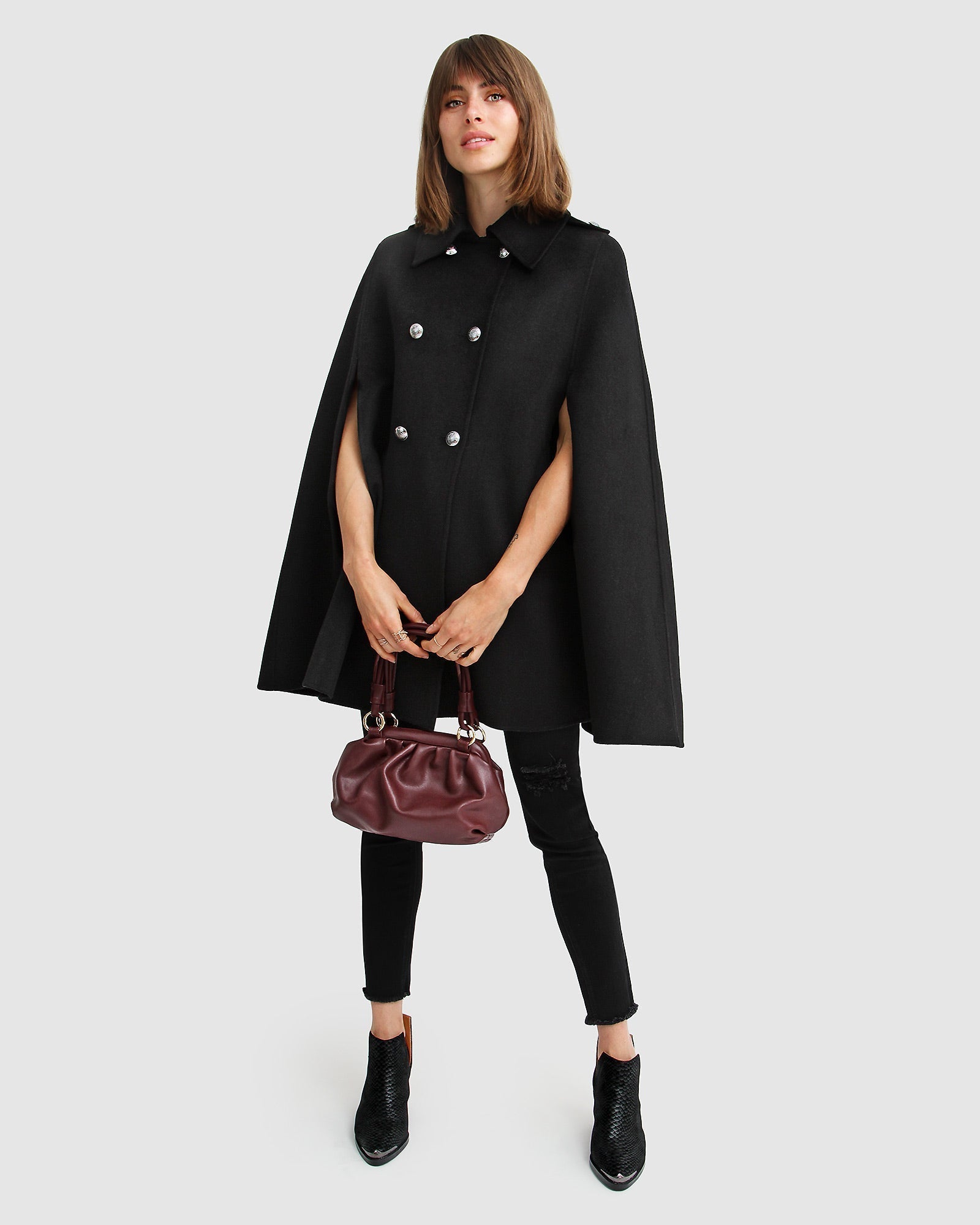 on-my-mind-black-cape-coat-handbag_eaf146f0-789d-4227-8718-0c0defc41d87.jpg