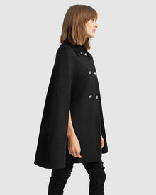 on-my-mind-black-cape-coat-side_4e95896d-fdc1-4dfb-a1ec-b135736000e0.jpg