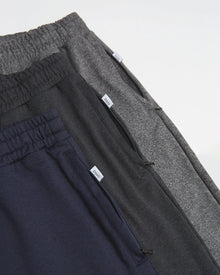 Mens | Everyday Jogger | Deep Indigo
