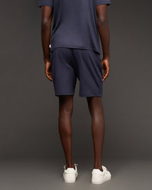 Mens | Everyday Short | Deep Indigo