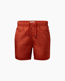 Mens | Nylon Crinkle 5