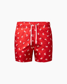 Mens | Charles 5