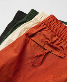 Mens | Nylon Crinkle 5