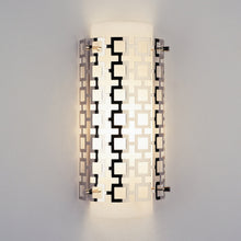 modern-lighting-parker-sc2015-n-jonathan-adler.jpg