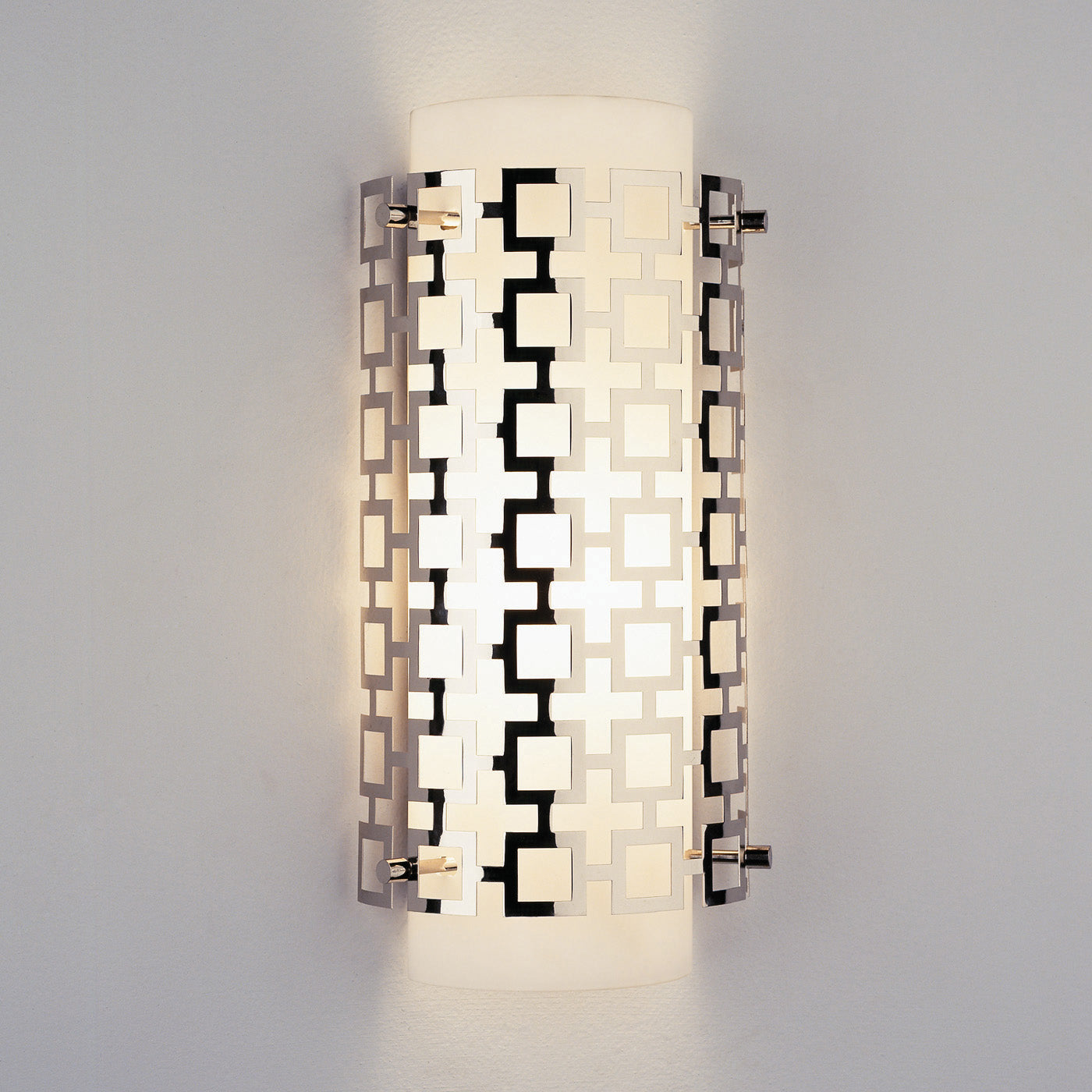 modern-lighting-parker-sc2015-n-jonathan-adler.jpg