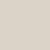 pearl color swatch | Swatch | Exclude