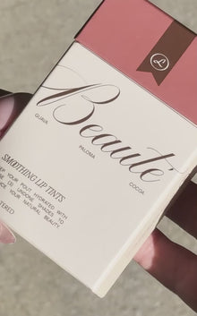 She's A Beauté | Guava/Paloma/Cocoa